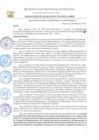 Vista preliminar de documento RESOLUCION DE ALCALDIA N°076-2025-A-MPR APROBAR LA CONFROMACION DE LA COMISION DEL PROGRAMA MULTIANUAL PRESUPUESTAL Y FORMULACION PRESUPUESTARIA 2026
