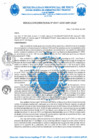 Vista preliminar de documento R.D. Nº 047-2025-MPP-OGAF