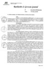 Vista preliminar de documento RESOLUCION DE GERENCIA GENERAL 0195-2025-GG-PERPG-GR-MOQ