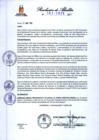 Vista preliminar de documento 392-2025