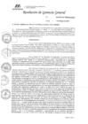 Vista preliminar de documento RESOLUCION DE GERENCIA GENERAL 0191-2025-GG-PERPG-GR-MOQ