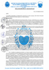 Vista preliminar de documento R.D. Nº 049-2025-MPP-OGAF