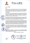 Vista preliminar de documento 391-2025
