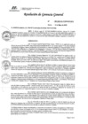 Vista preliminar de documento RESOLUCION DE GERENCIA GENERAL 0193-2025-GG-PERPG-GR-MOQ