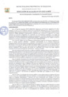 Vista preliminar de documento RESOLUCION DE ALCALDIA N°079-2025-A-MPR DESIGNAR PARTIR DE LA FECHA EL CARGO DE CONFIANZA LA SR LANDER DIAZ TORRES COMO SUB GERENTE DE TI