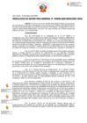 Vista preliminar de documento RESOLUCION DE SECRETARIA GENERAL-000055-2025-SEC GRAL
