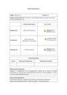 Vista preliminar de documento Anexo RSG 055-2025-INDECI_30.04.2025 Ficha y Flujograma de Procedimiento PM 02.02.11F F