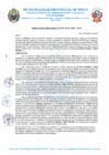 Vista preliminar de documento R.D. Nº 053-2025-MPP-OGAF