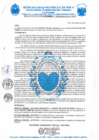 Vista preliminar de documento R.D. Nº 054-2025-MPP-OGAF