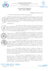 Vista preliminar de documento ACUERDO DE CONCEJO N° 012 - 2024 - CM-MDS