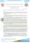 Vista preliminar de documento RESOLUCION N°100-2025-GAT-MDA