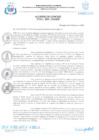Vista preliminar de documento ACUERDO DE CONCEJO N° 013 - 2024 - CM-MDS