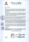 Vista preliminar de documento 390-2025