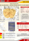 Vista preliminar de documento 10FEB2024_AVISO_V_S