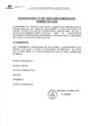 Vista preliminar de documento Comunicado 001