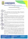 Vista preliminar de documento RESOLUCION DE ALCALDIA Nº0772-2025-MPCH-A-