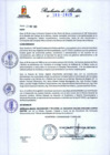 Vista preliminar de documento 389-2025