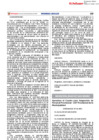 Vista preliminar de documento ORD-2021-553-CAP