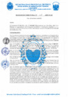Vista preliminar de documento R.D. Nº 057-2025-MPP-OGAF