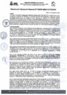 Vista preliminar de documento RGG N° 00058-2025-CAFED-GG