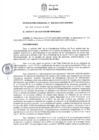 Vista preliminar de documento RESOLUCIÓN GERENCIAL 298-2022-0900-GGP-MSI