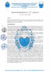 Vista preliminar de documento R.D. Nº 058-2025-MPP-OGAF