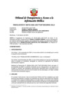 Vista preliminar de documento Resolución N° 000754-2025-JUS-TTAIP-SEGUNDA SALA 