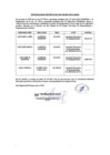 Vista preliminar de documento PUBLI MUNI SMF - EL HIGUERON
