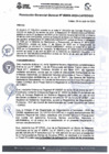 Vista preliminar de documento RGG N° 00059-2025-CAFED-GG