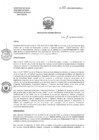 Vista preliminar de documento RA N° 224-2024-DMID-DIRIS-LC