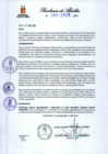 Vista preliminar de documento 386-2025