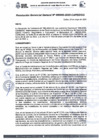 Vista preliminar de documento RGG N° 000060-2025-CAFED-GG