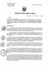 Vista preliminar de documento RD N°127-2025-DG-HNHU