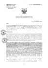 Vista preliminar de documento RA N° 225-2024-DMID-DIRIS-LC