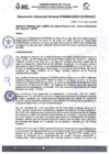 Vista preliminar de documento RGG N° 00063-2025-CAFED