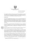 Vista preliminar de documento RD-0105-2025-MINEM-DGAAE