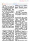 Vista preliminar de documento RM 177-2025-MINEM-DM