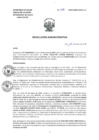 Vista preliminar de documento RA N° 226-2024-DMID-DIRIS-LC