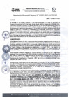 Vista preliminar de documento RGG N° 00065-2025-CAFED-GG