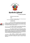 Vista preliminar de documento RESOLUCION JEFATURAL N 165-2025-JUS-OGRRHH-signed-signed
