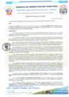 Vista preliminar de documento RESOLUCION N°095-2025-GAT-MDA