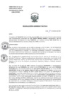 Vista preliminar de documento RA N° 227-2024-DMID-DIRIS-LC