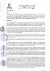 Vista preliminar de documento RA 378-2025