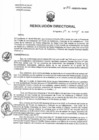 Vista preliminar de documento RA N°128-2025-DG-HNHU
