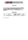 Vista preliminar de documento RESULTADOS-2252.docx