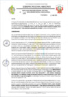 Vista preliminar de documento RESOLUCION N°583