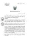 Vista preliminar de documento RA N° 228-2024-DMID-DIRIS-LC