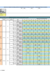 Vista preliminar de documento DGE