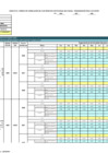Vista preliminar de documento DGEE