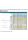 Vista preliminar de documento DGFM